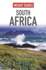 Insight Guides: South Africa - Book