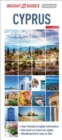 Insight Guides Flexi Map Cyprus - Book