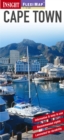 Insight Guides Flexi Map Cape Town - Book