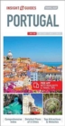 Insight Guides Travel Map Portugal - Book