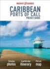 Insight Guides Pocket Caribbean Ports of Call (Travel Guide with Free eBook) - Book