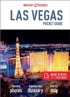 Insight Guides Pocket Las Vegas (Travel Guide with Free eBook) - Book
