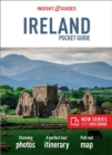 Insight Guides Pocket Ireland (Travel Guide with free eBook) - Book