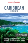 Insight Guides Caribbean Cruises - Book