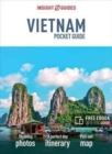 Insight Pocket Guides: Vietnam - Book