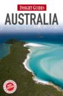 Insight Guides: Australia - eBook