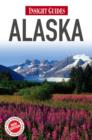 Insight Guides: Alaska - eBook