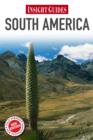 Insight Guides: South America - eBook