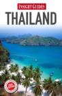 Insight Guides: Thailand - eBook