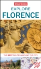 Insight Guides: Explore Florence : The Best Routes Around the City - Book
