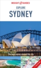 Insight Guides Explore Sydney (Travel Guide with free eBook) - Book