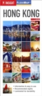 Insight Guides Flexi Map Hong Kong - Book