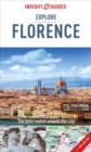 Insight Guides Explore Florence (Travel Guide with free eBook) - Book