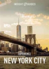 Insight Guides Experience New York City (Travel Guide with free eBook) - Book