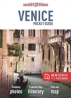 Insight Guides Pocket Venice (Travel Guide with free eBook) - Book