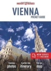Insight Guides Pocket Vienna (Travel Guide with Free eBook) - Book