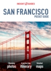 Insight Guides Pocket San Francisco (Travel Guide eBook) - eBook