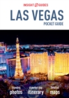 Insight Guides Pocket Las Vegas (Travel Guide with Free eBook) - eBook