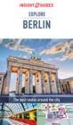Insight Guides Explore Berlin (Travel Guide eBook) - eBook
