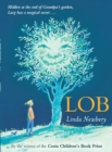 Lob - Book