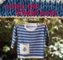 Cutest Ever Toddler Knits - Book