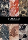 Fossils : A Photographic Field Guide - Book