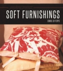 Weekend Projects: Soft Furnishings - Book