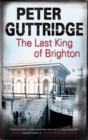 Last King of Brighton - eBook