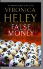 False Money - eBook