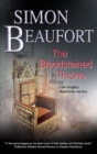 Bloodstained Throne - eBook