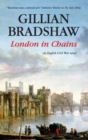 London in Chains - eBook