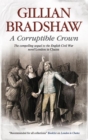 A Corruptible Crown - eBook
