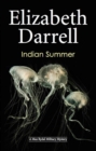 Indian Summer - eBook