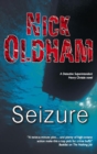 Seizure - eBook