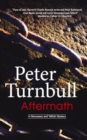 Aftermath - eBook