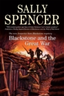 Blackstone and the Great War - eBook
