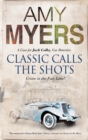 Classic Calls the Shots - eBook