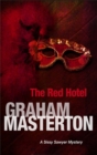 The Red Hotel - eBook