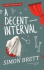 A Decent Interval - eBook