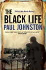 The Black Life - eBook