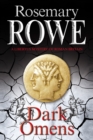 Dark Omens - eBook