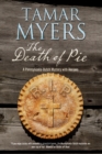Death of Pie, The - eBook