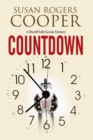 Countdown - eBook