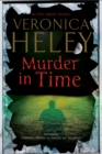 Murder in Time - eBook