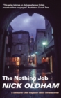 Nothing Job, The - eBook