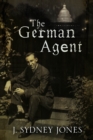 The German Agent - eBook