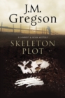 Skeleton Plot, the - eBook