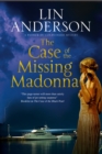 Case of the Missing Madonna, The : A mystery with wartime secrets - eBook