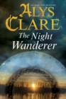 The Night Wanderer - eBook