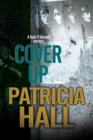 Cover Up - eBook